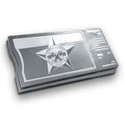 Advanced Battle Pass